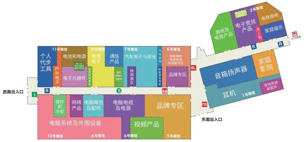 1698039982656118.jpg 微信图片_20231011153233.jpg