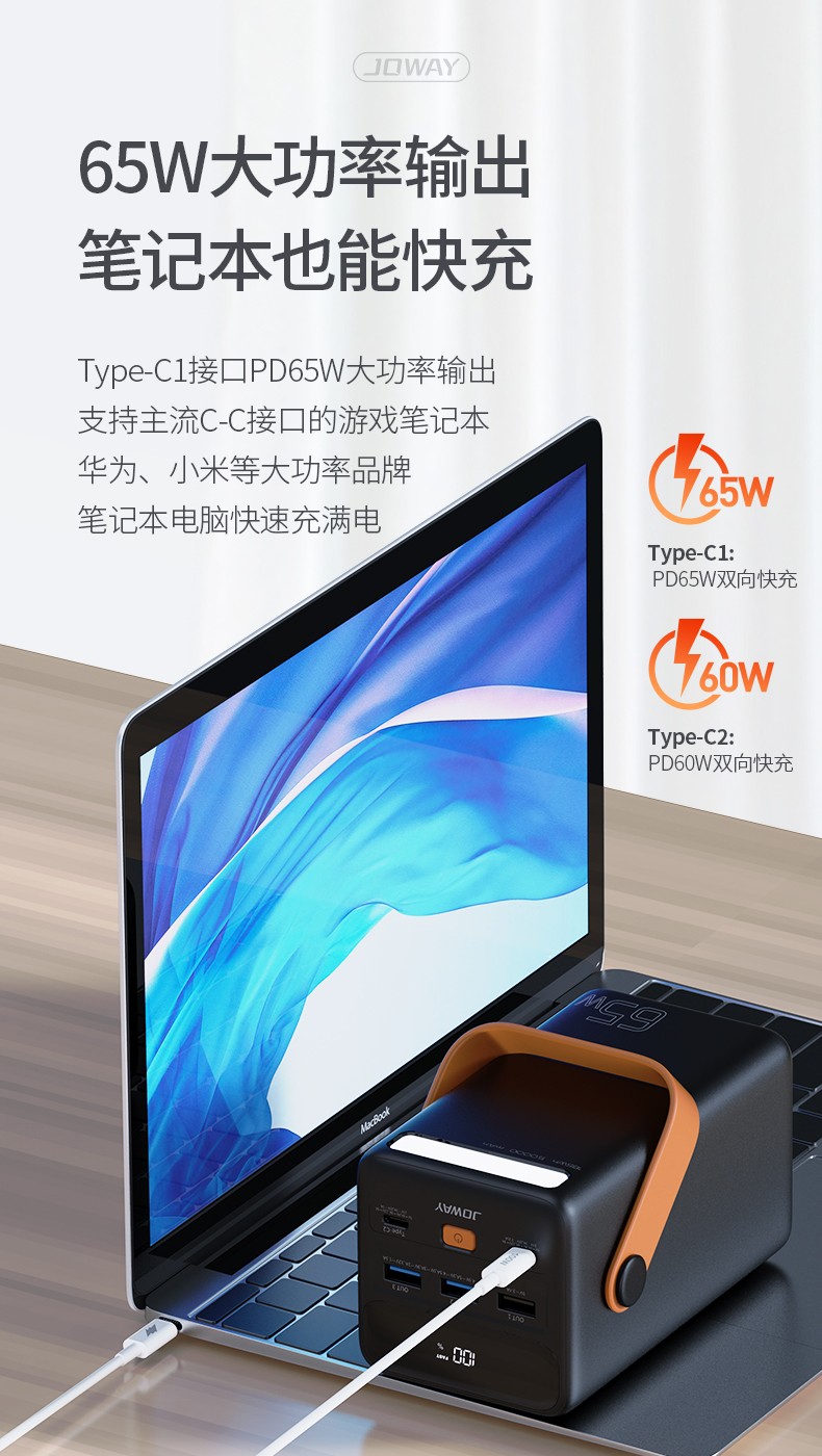 1700794447655340.jpg