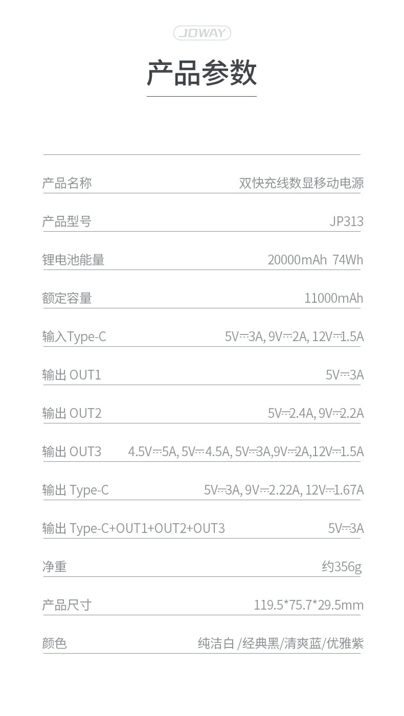 1701932055981277.jpg