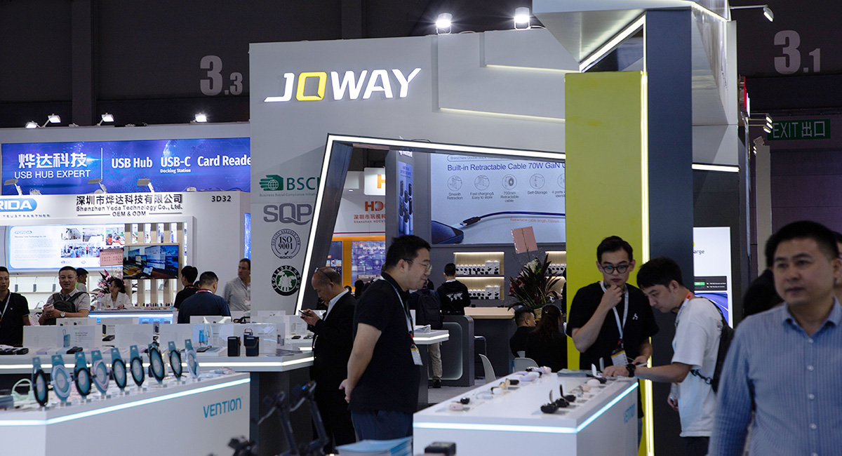 1702014387708329.jpg 1.jpg