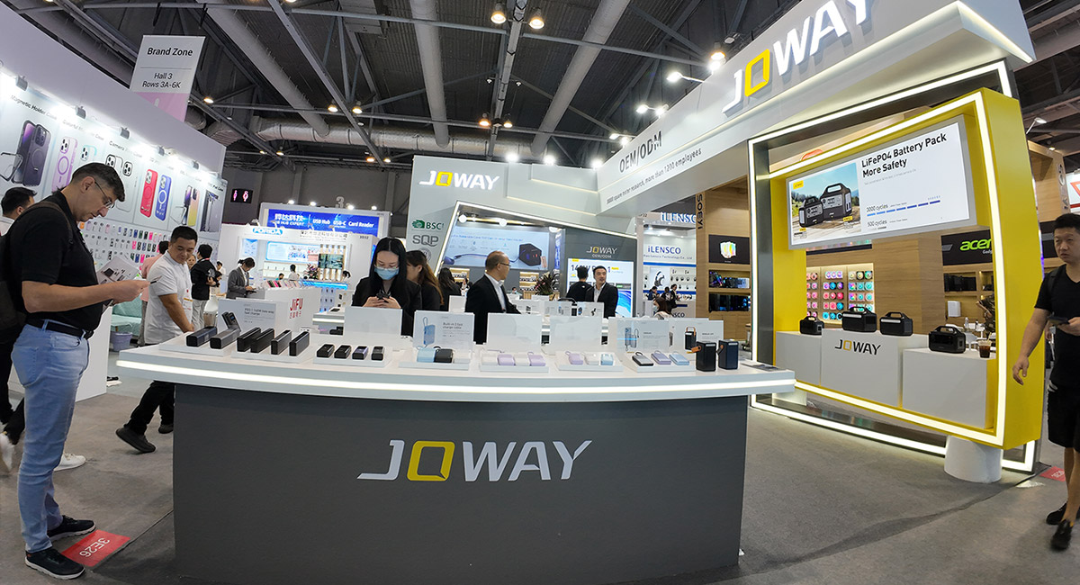 1702014402792774.jpg 2.jpg