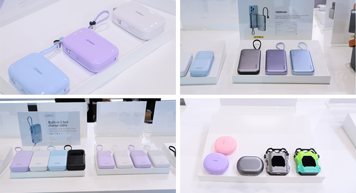 1702014428135396.jpg 3.jpg