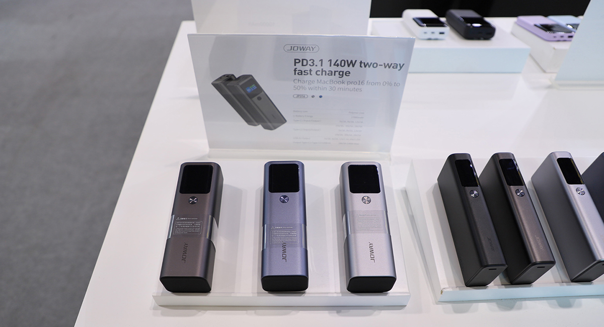 1702014441479341.jpg 4.jpg