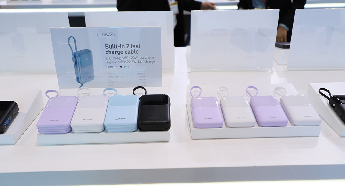 1702014474791459.jpg 5.jpg