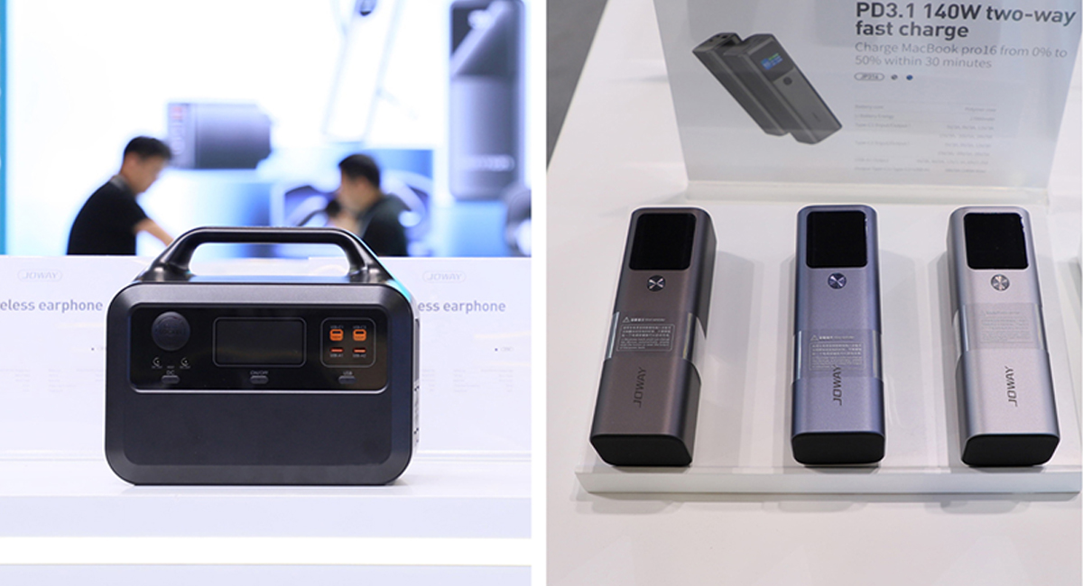 1702014491608040.jpg 6.jpg