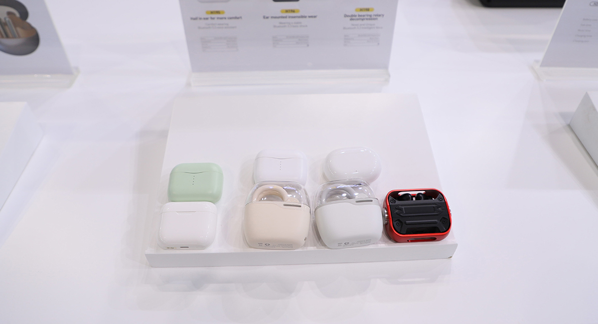 1702014506346219.jpg 7.jpg