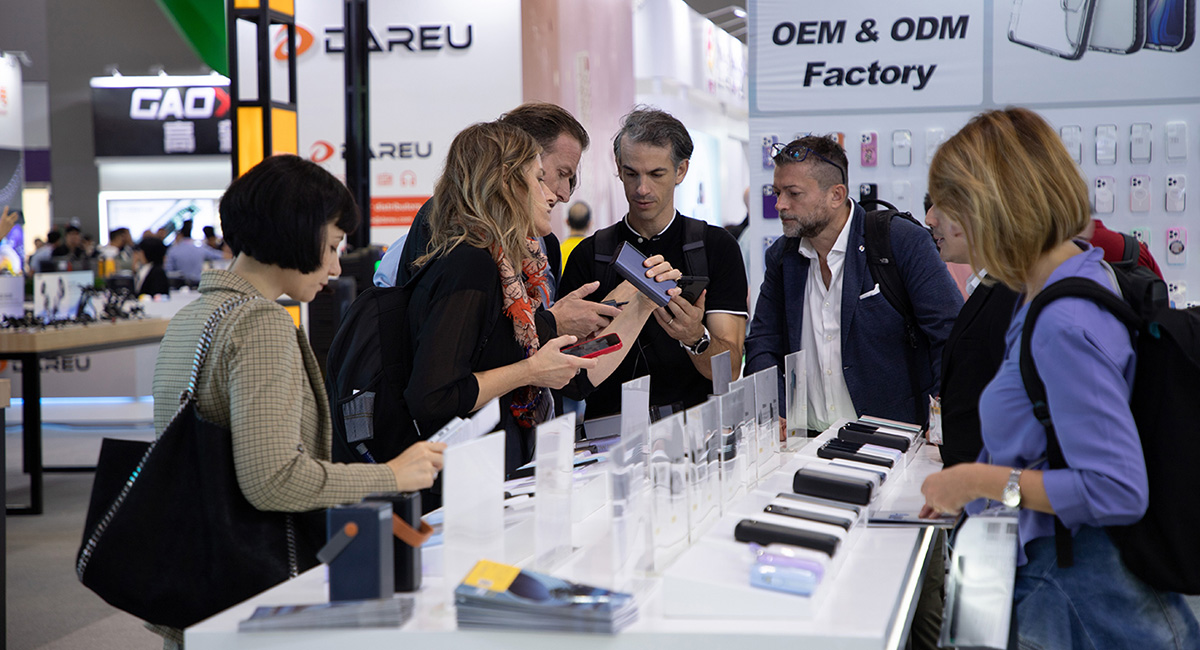 1702014575405620.jpg 9.jpg