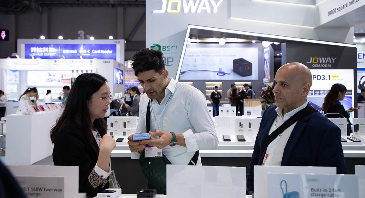 1702014585358998.jpg 10.jpg