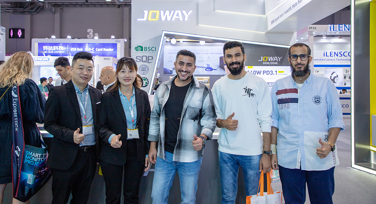 1702014607560842.jpg 12.jpg