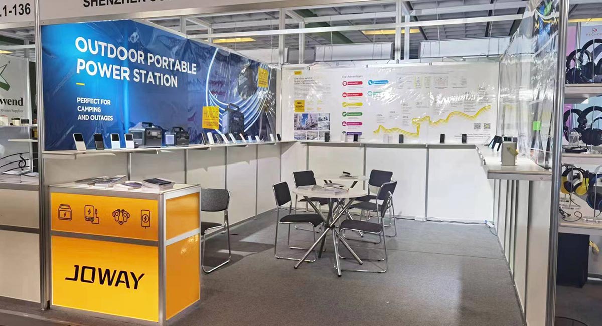 1702018123662392.jpg 1.jpg