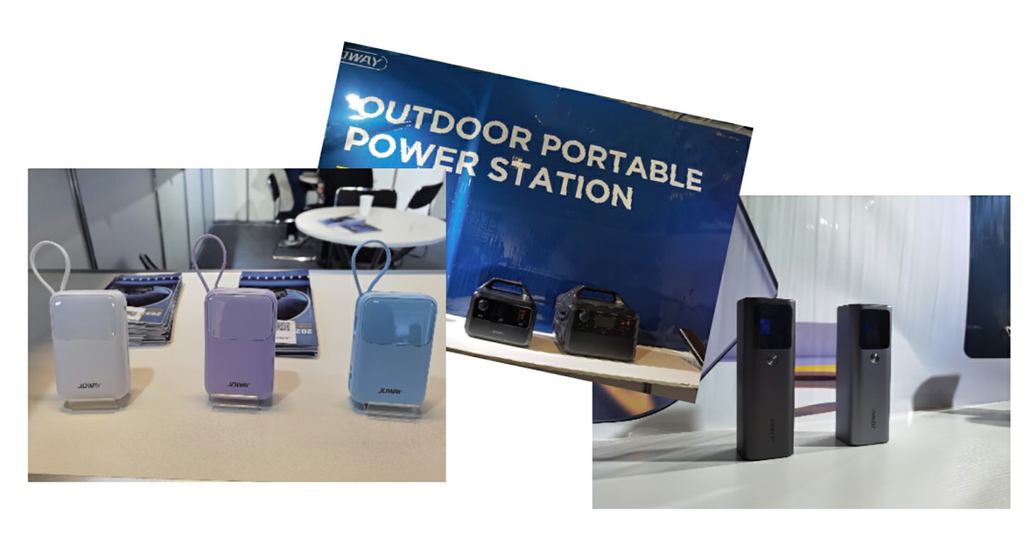 1702018137483064.jpg 1693904466909081.jpg