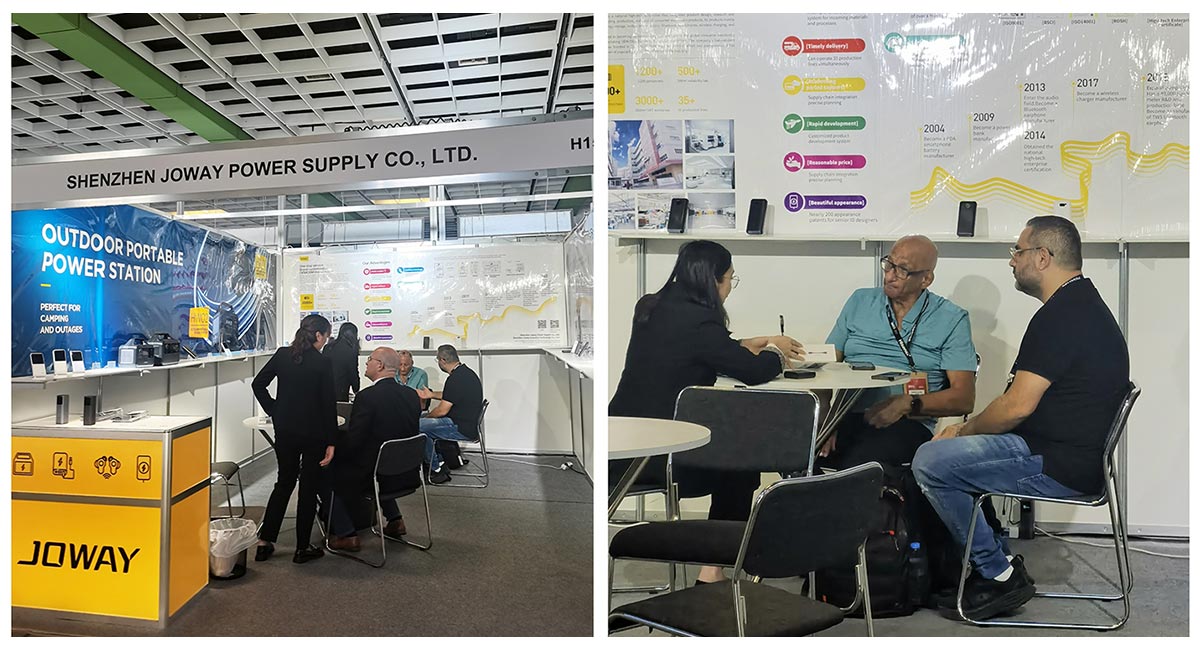 1702018188489761.jpg 2.jpg