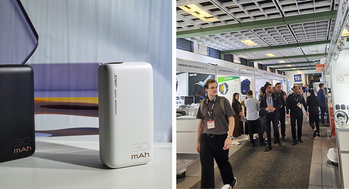 1702018195569831.jpg 3.jpg