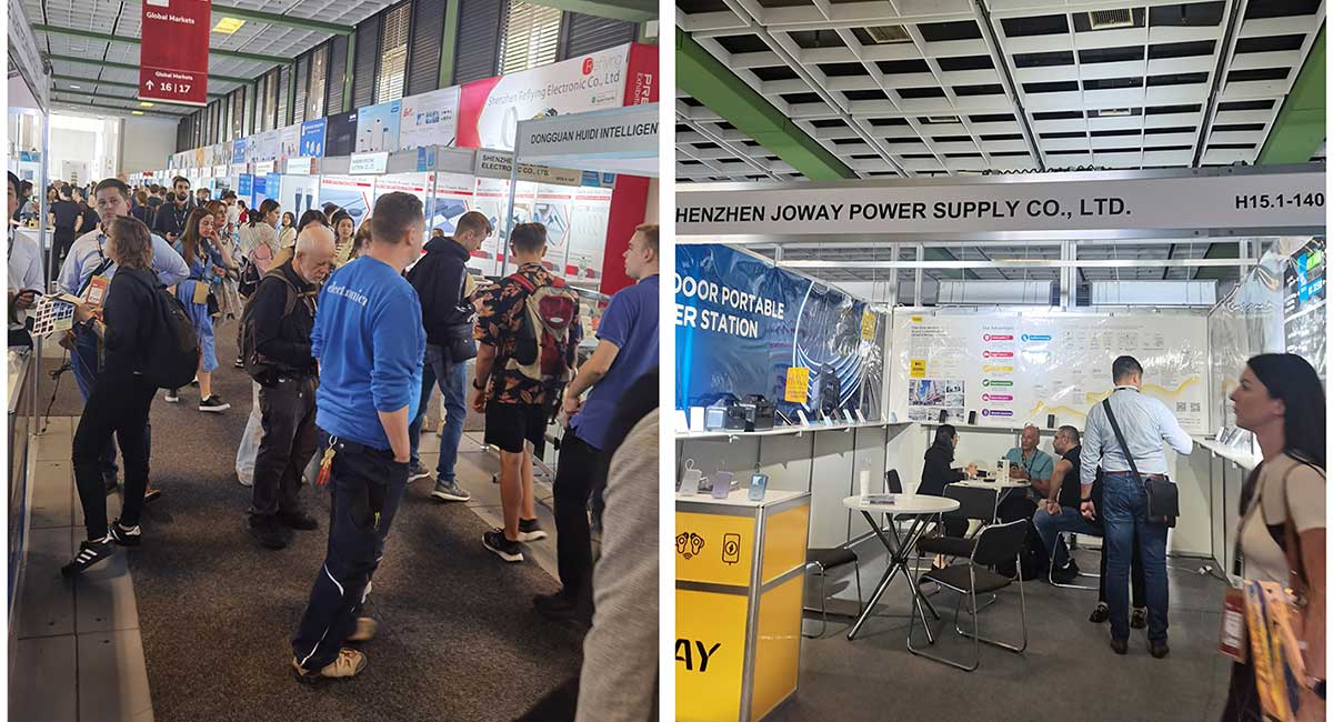 1702018207983941.jpg 4.jpg