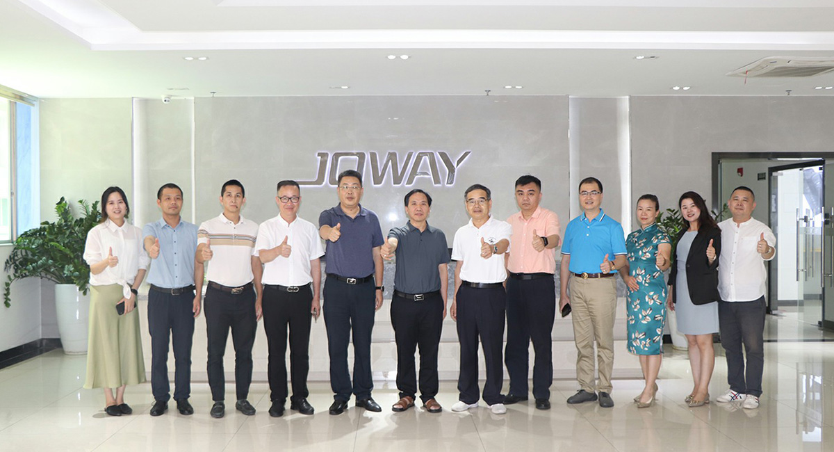 1702027129487054.jpg 1686362777823258.jpg