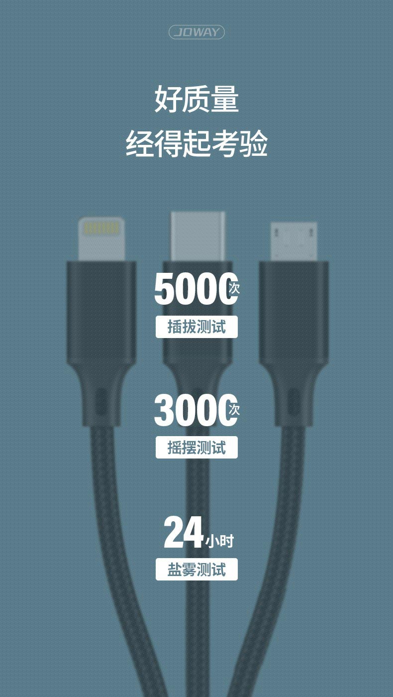 1702086538711350.jpg