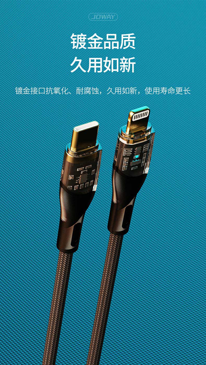 1702087115821232.jpg