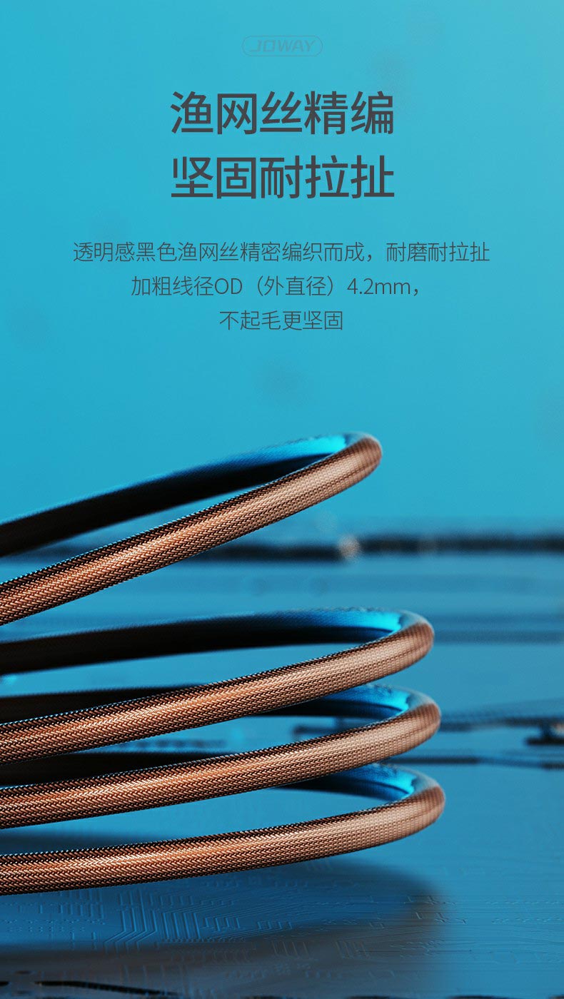 1702087288178758.jpg