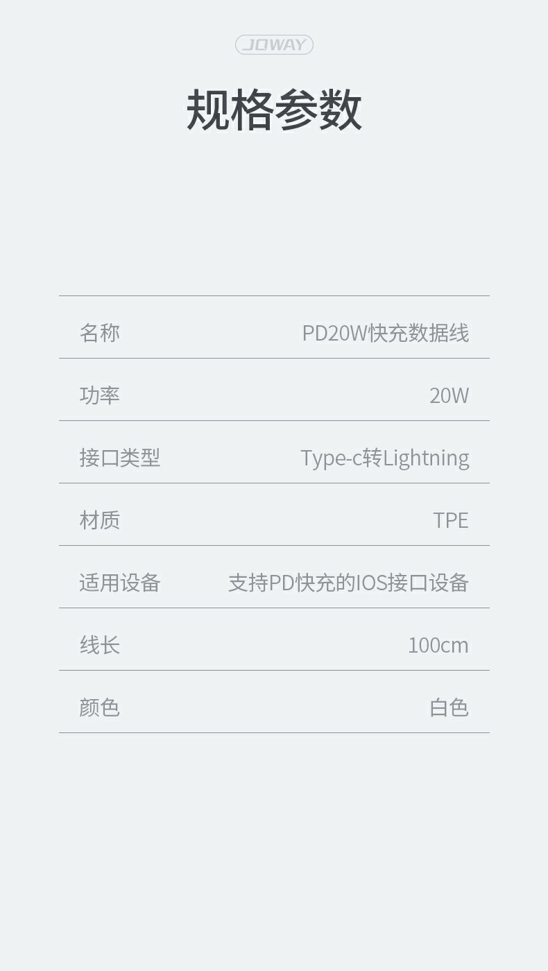 1702088517317264.jpg