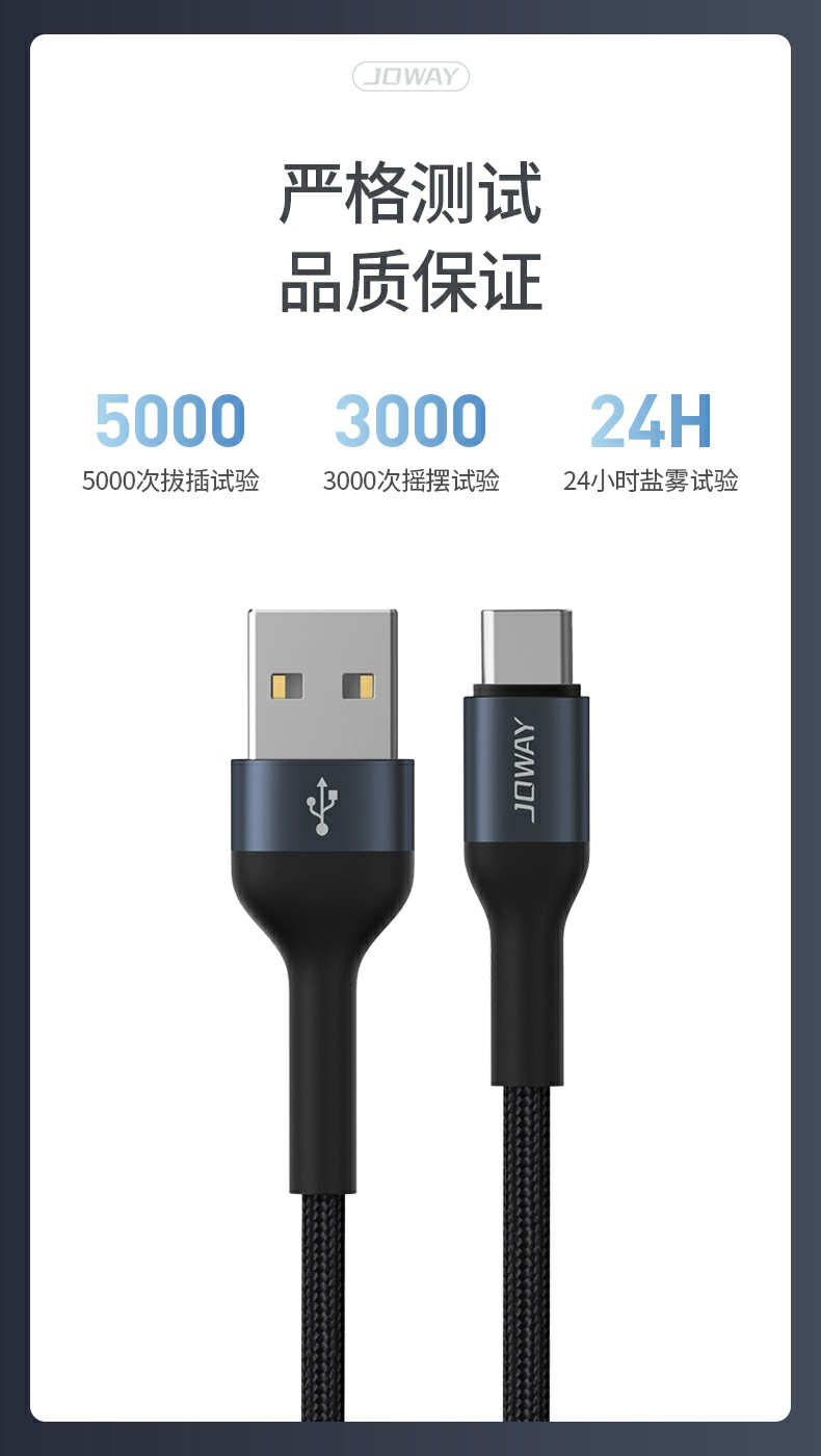 1702088696952385.jpg