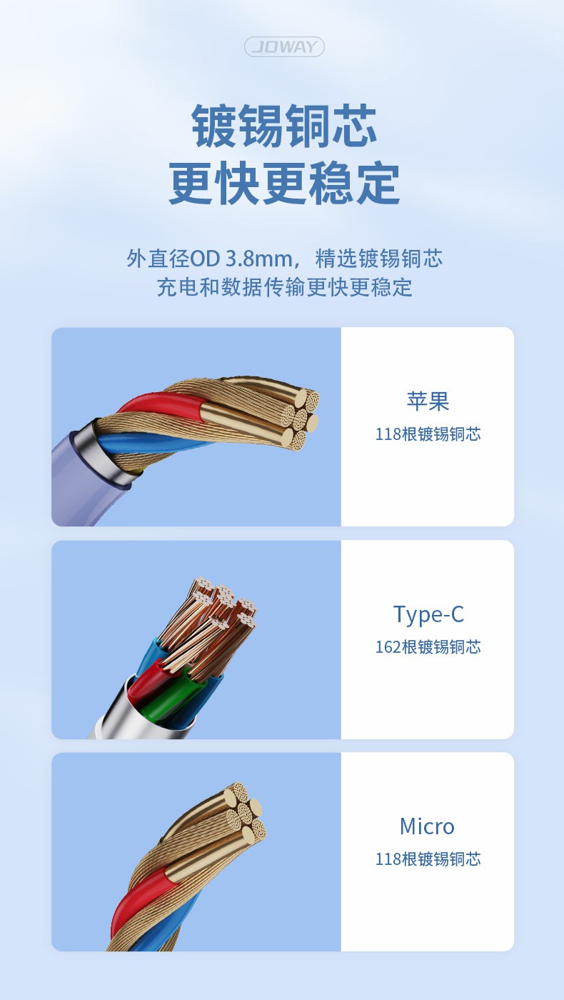 1702091725606129.jpg