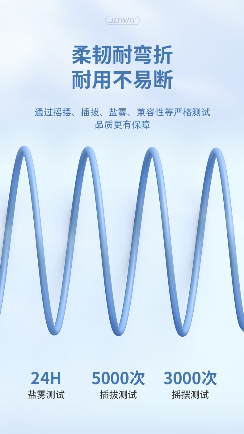 1702091726810661.jpg
