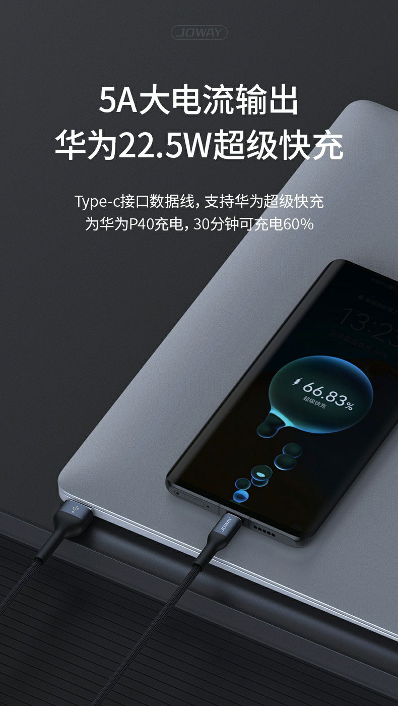 1702092177945351.jpg