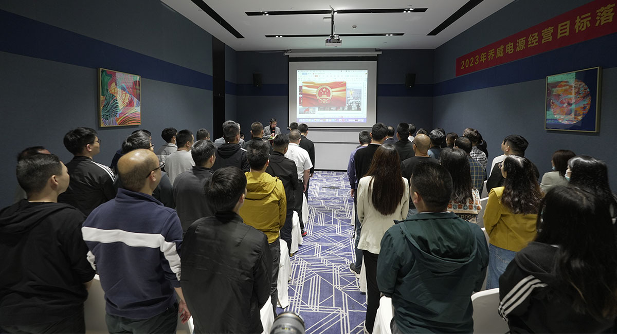 1702281316611124.jpg 3.jpg