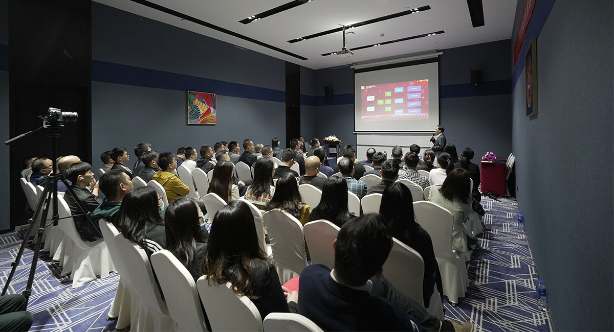 1702281537728531.jpg 1.jpg