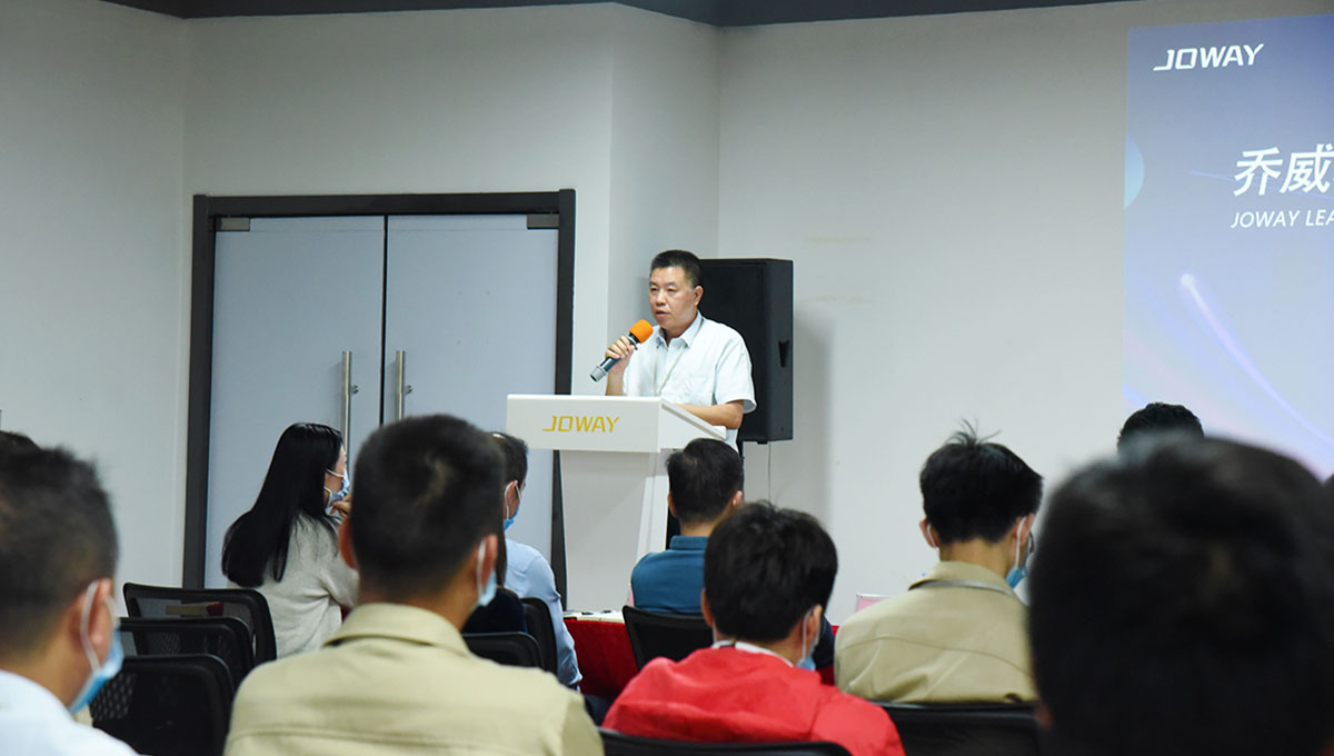 1702439644989671.jpg 精益厘革07.jpg