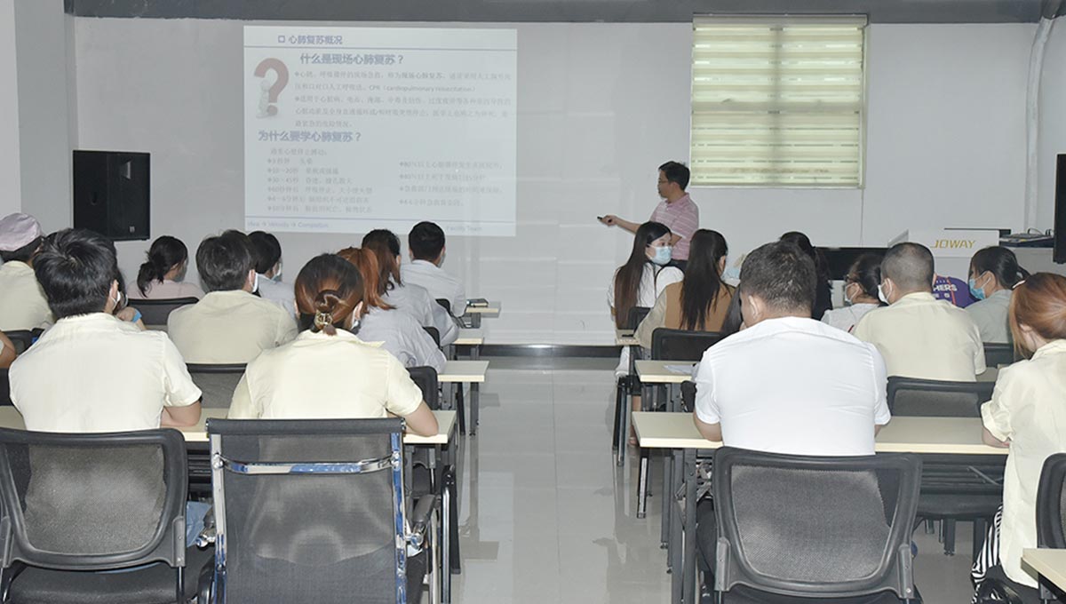 1702448297959884.jpg רÏîÓ¦¼±01.jpg