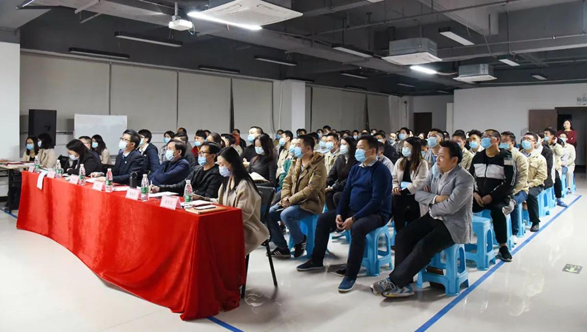 1702449344503463.jpg ¸ÄÉÆ×ܽá01.jpg