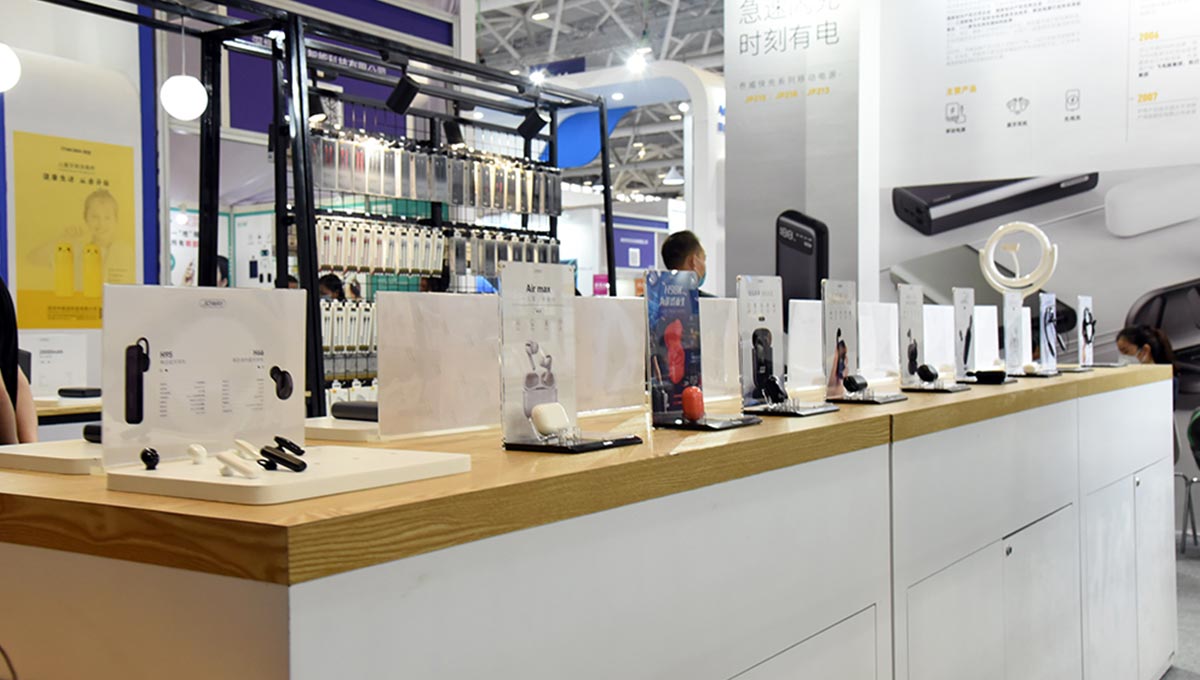 1702453509604830.jpg 礼品家居展01.jpg