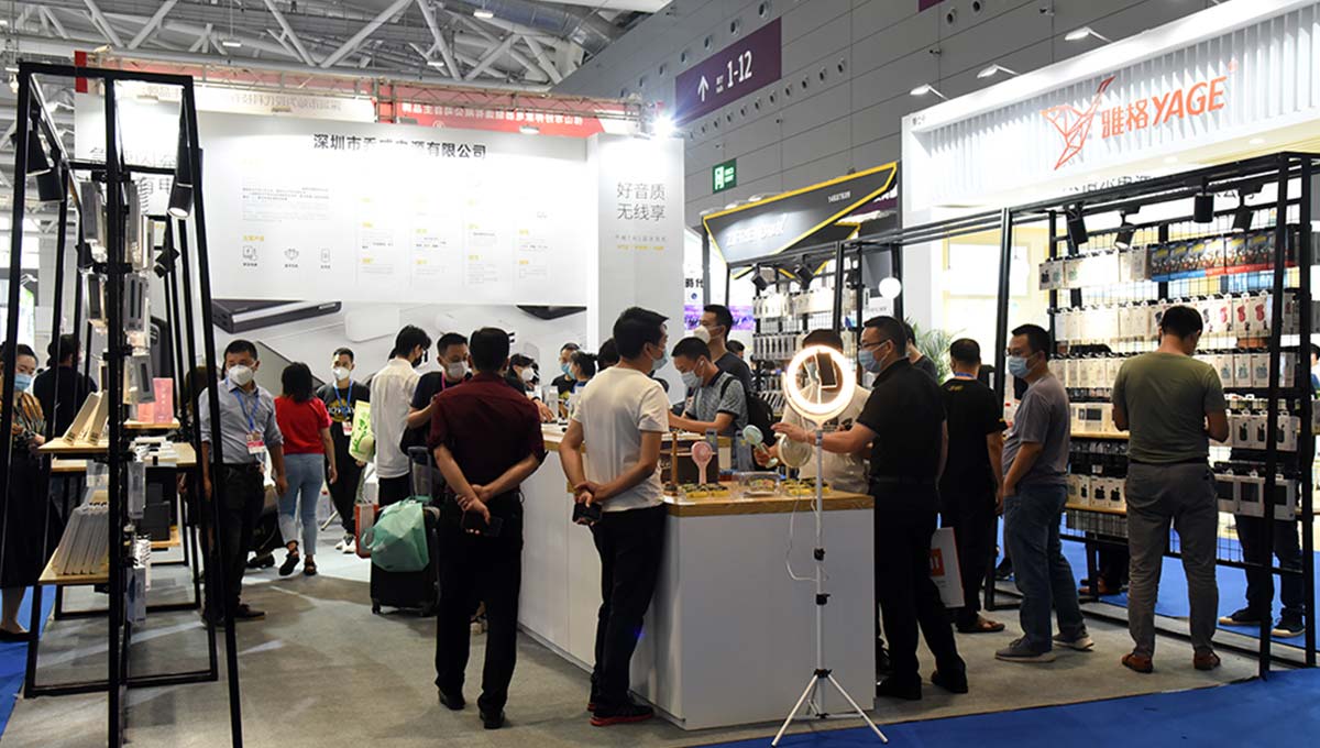 1702453534383997.jpg 礼品家居展04.jpg