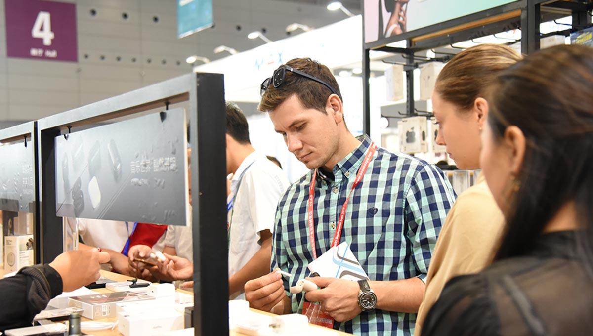 1702454111193420.jpg 宝博会07.jpg