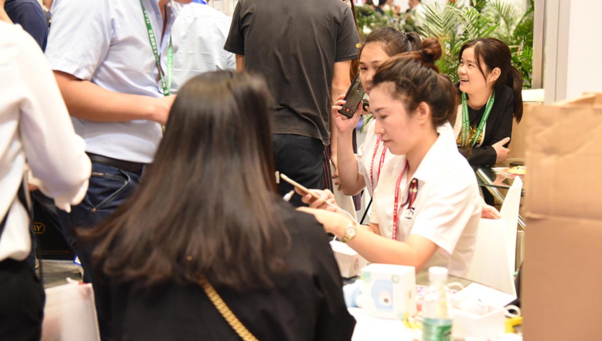 1702454136987696.jpg 宝博会10.jpg