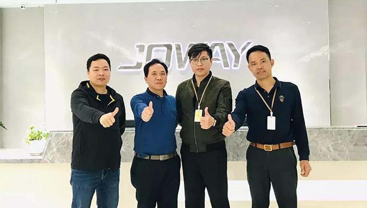 1702454507627746.jpg 大行动02.jpg