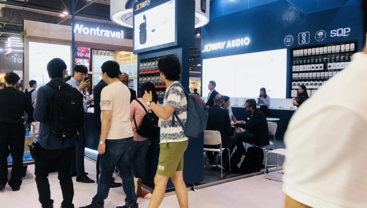 1702455072937616.jpg 展会直击02.jpg