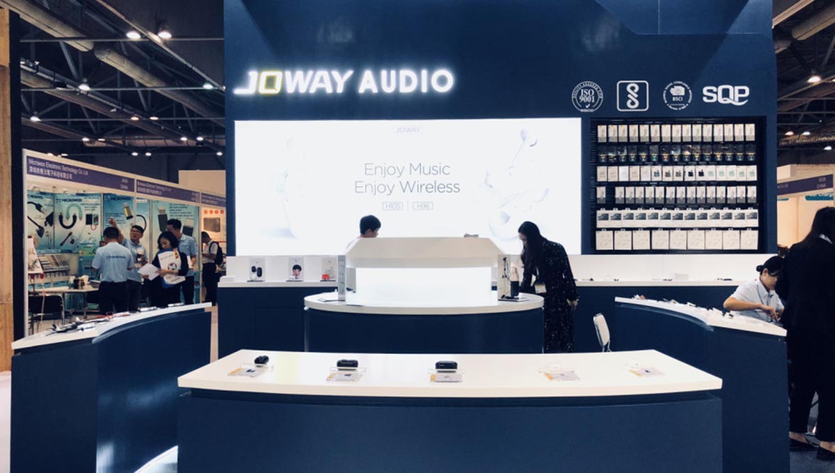 1702455082549659.jpg 展会直击03.jpg