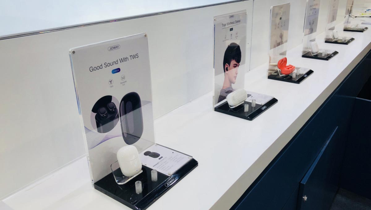 1702455116114350.jpg 展会直击04.jpg