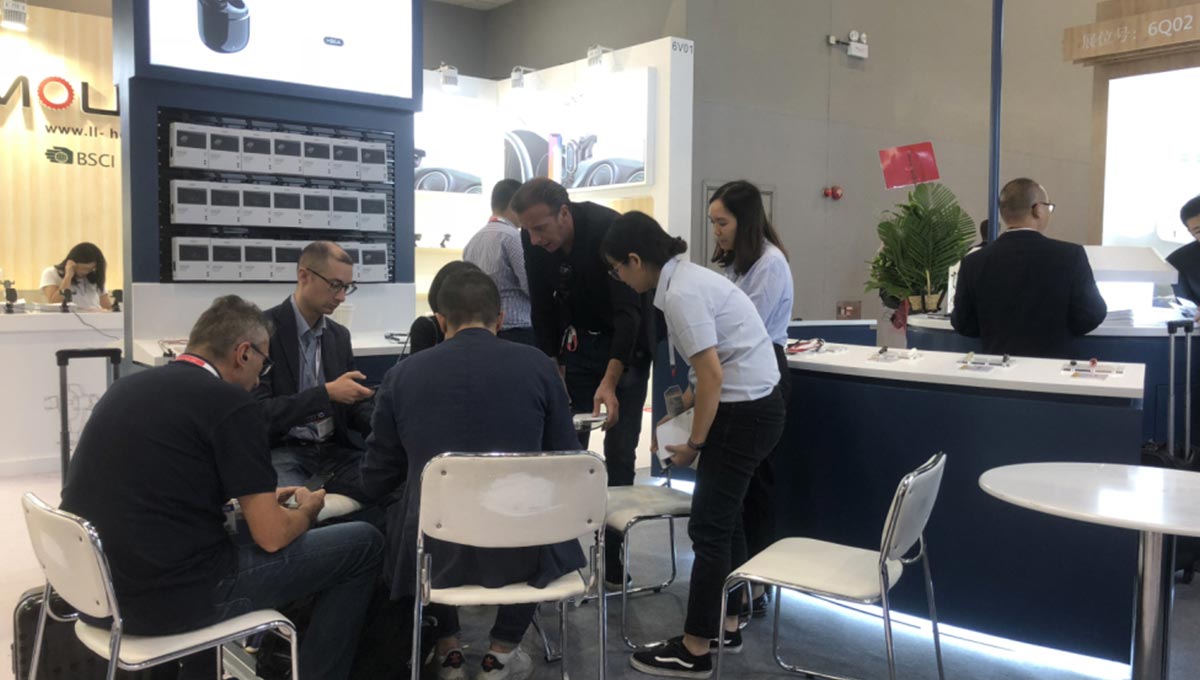 1702455137116196.jpg 展会直击06.jpg