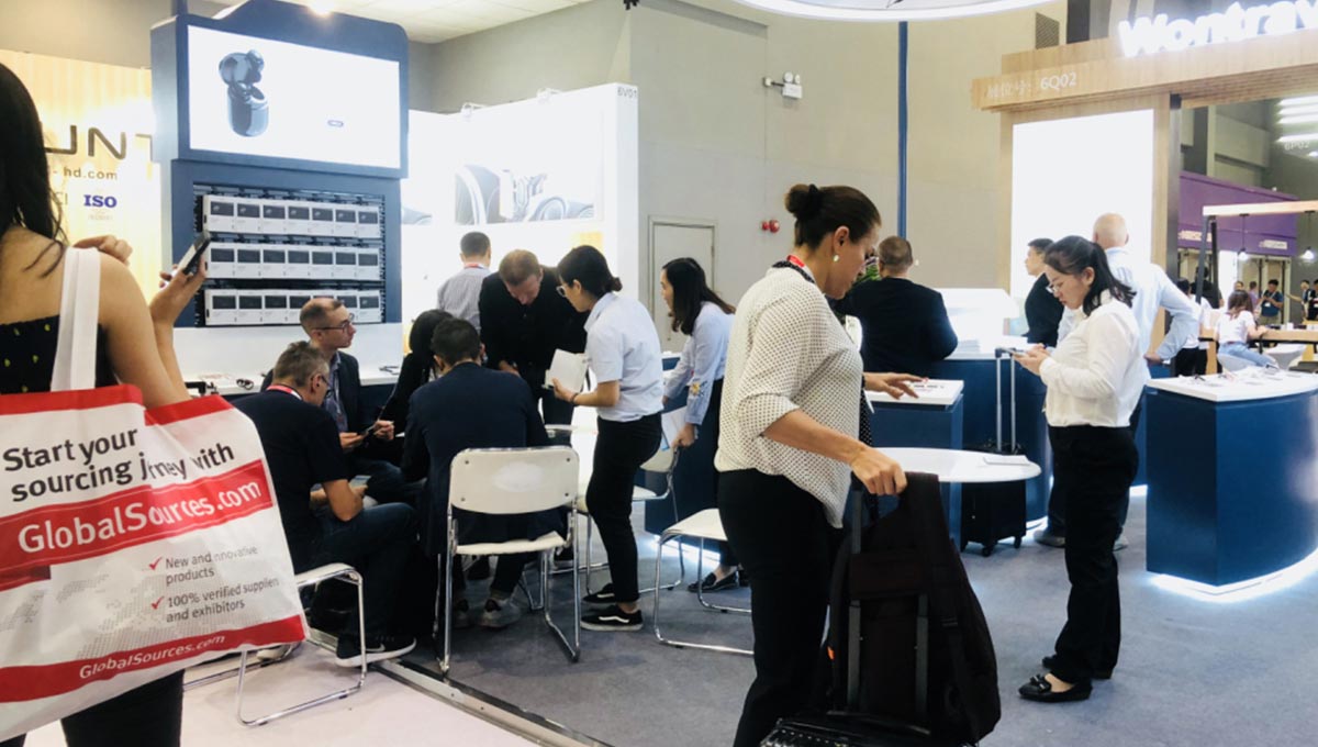 1702455160424244.jpg 展会直击07.jpg