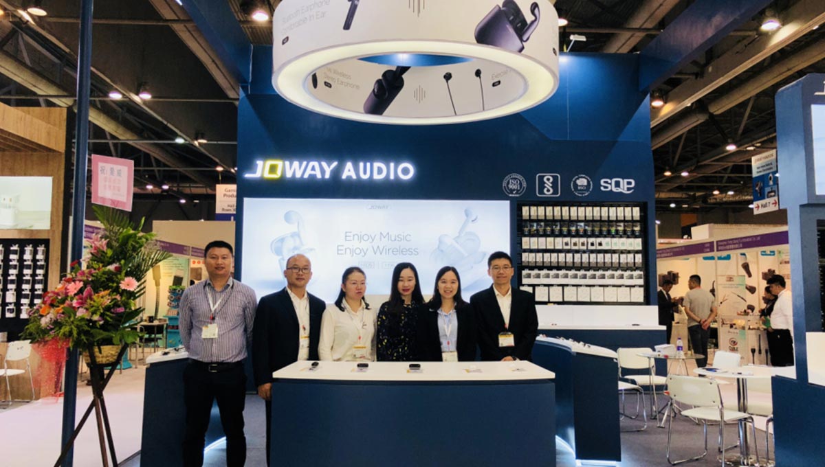 1702455175356660.jpg 展会直击08.jpg