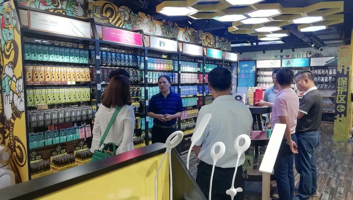 1702457122321620.jpg 江西电信01.jpg