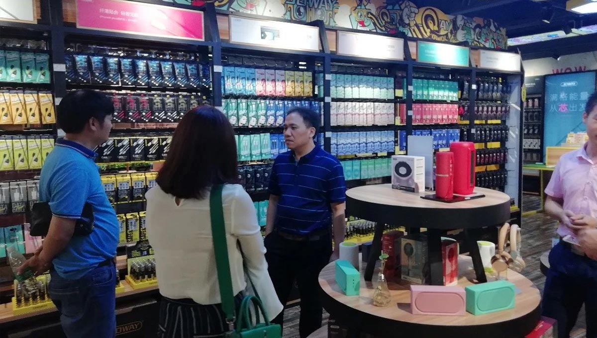 1702457132209068.jpg 江西电信02.jpg