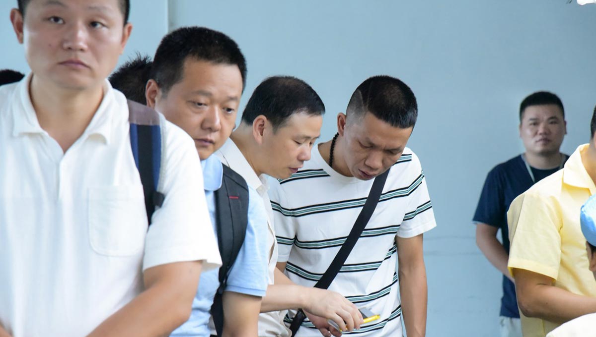 1702457611658005.jpg ÐÐÒµÊ×´´01.jpg