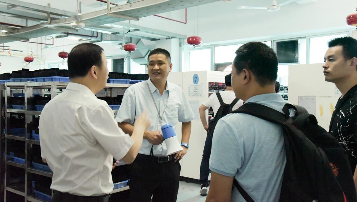 1702457620875270.jpg ÐÐÒµÊ×´´02.jpg