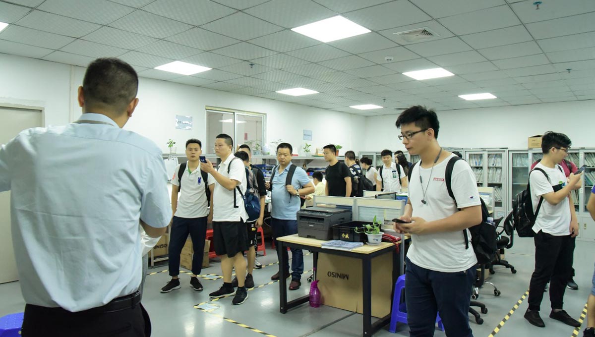 1702457628570235.jpg ÐÐÒµÊ×´´03.jpg