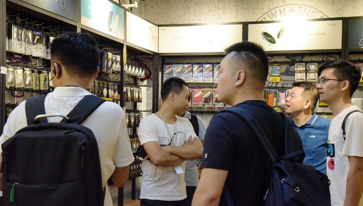 1702457650937118.jpg ÐÐÒµÊ×´´06.jpg