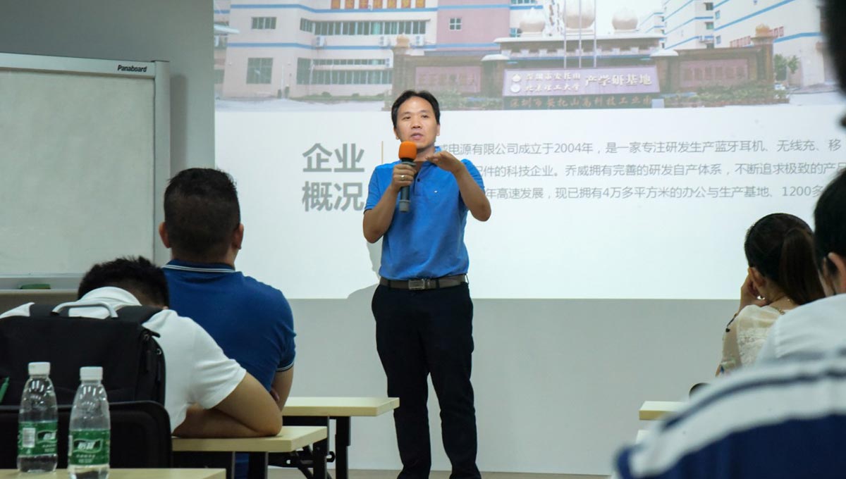 1702457665634511.jpg ÐÐÒµÊ×´´07.jpg